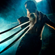 Illustration for article titled iX-Men /iand iThe Wolverine/i Films Ranked - Featuring iDeadpool/i